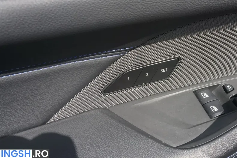 BMW M440 (Seria 4) din 2024 cu 57.631 km - oferta BMW236398 - foto 24