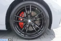 BMW M440 (Seria 4) din 2024 cu 57.631 km - oferta BMW236398 - foto 29