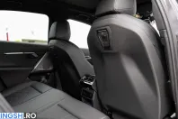 BMW 520 (Seria 5) din 2025 cu 8.990 km - oferta BMW236399 - foto 7