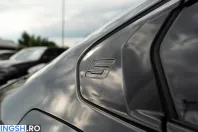 BMW 520 (Seria 5) din 2025 cu 8.990 km - oferta BMW236399 - foto 8