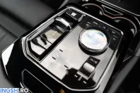 BMW 520 (Seria 5) din 2025 cu 8.990 km - oferta BMW236399 - foto 9