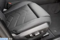 BMW 520 (Seria 5) din 2025 cu 8.990 km - oferta BMW236399 - foto 11