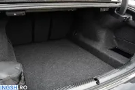 BMW 520 (Seria 5) din 2025 cu 8.990 km - oferta BMW236399 - foto 12