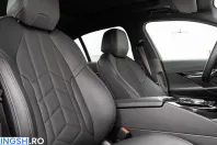 BMW 520 (Seria 5) din 2025 cu 8.990 km - oferta BMW236399 - foto 13