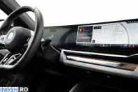 BMW 520 (Seria 5) din 2025 cu 8.990 km - oferta BMW236399 - foto 14