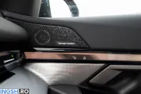 BMW 520 (Seria 5) din 2025 cu 8.990 km - oferta BMW236399 - foto 15