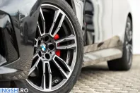 BMW 520 (Seria 5) din 2025 cu 8.990 km - oferta BMW236399 - foto 17