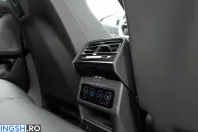 BMW 520 (Seria 5) din 2025 cu 8.990 km - oferta BMW236399 - foto 20