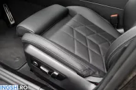 BMW 520 (Seria 5) din 2025 cu 8.990 km - oferta BMW236399 - foto 21