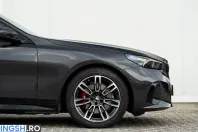BMW 520 (Seria 5) din 2025 cu 8.990 km - oferta BMW236399 - foto 23