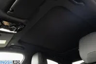 BMW 520 (Seria 5) din 2025 cu 8.990 km - oferta BMW236399 - foto 24