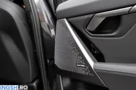 BMW 520 (Seria 5) din 2025 cu 8.990 km - oferta BMW236399 - foto 25