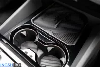 BMW 520 (Seria 5) din 2025 cu 8.990 km - oferta BMW236399 - foto 26