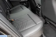 BMW 520 (Seria 5) din 2025 cu 8.990 km - oferta BMW236399 - foto 27