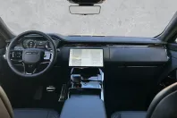 Land Rover Range Rover Sport din 2025 cu 2.000 km - oferta LAN236400 - foto 4
