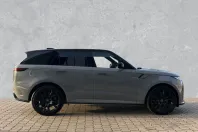 Land Rover Range Rover Sport din 2025 cu 2.000 km - oferta LAN236400 - foto 6