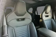 Land Rover Range Rover Sport din 2025 cu 2.000 km - oferta LAN236400 - foto 11