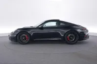 Porsche 992 din 2025 cu 4.357 km - oferta POR236401 - foto 2