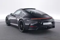 Porsche 992 din 2025 cu 4.357 km - oferta POR236401 - foto 3
