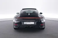 Porsche 992 din 2025 cu 4.357 km - oferta POR236401 - foto 4
