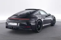 Porsche 992 din 2025 cu 4.357 km - oferta POR236401 - foto 5