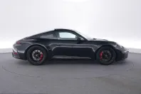 Porsche 992 din 2025 cu 4.357 km - oferta POR236401 - foto 6
