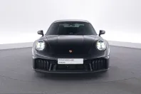Porsche 992 din 2025 cu 4.357 km - oferta POR236401 - foto 8