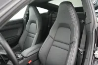 Porsche 992 din 2025 cu 4.357 km - oferta POR236401 - foto 10