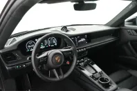 Porsche 992 din 2025 cu 4.357 km - oferta POR236401 - foto 11