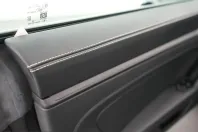 Porsche 992 din 2025 cu 4.357 km - oferta POR236401 - foto 13