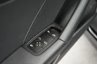 Porsche 992 din 2025 cu 4.357 km - oferta POR236401 - foto 14