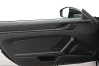 Porsche 992 din 2025 cu 4.357 km - oferta POR236401 - foto 16