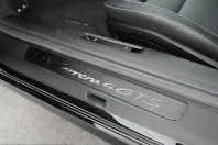 Porsche 992 din 2025 cu 4.357 km - oferta POR236401 - foto 17
