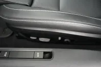 Porsche 992 din 2025 cu 4.357 km - oferta POR236401 - foto 18