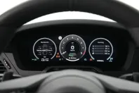 Porsche 992 din 2025 cu 4.357 km - oferta POR236401 - foto 22
