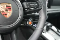Porsche 992 din 2025 cu 4.357 km - oferta POR236401 - foto 23
