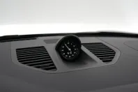 Porsche 992 din 2025 cu 4.357 km - oferta POR236401 - foto 26