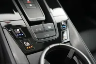 Porsche 992 din 2025 cu 4.357 km - oferta POR236401 - foto 29
