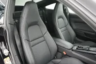 Porsche 992 din 2025 cu 4.357 km - oferta POR236401 - foto 30
