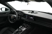 Porsche 992 din 2025 cu 4.357 km - oferta POR236401 - foto 31