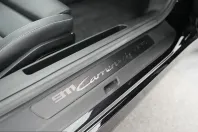 Porsche 992 din 2025 cu 4.357 km - oferta POR236401 - foto 33