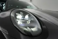 Porsche 992 din 2025 cu 4.357 km - oferta POR236401 - foto 35