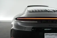 Porsche 992 din 2025 cu 4.357 km - oferta POR236401 - foto 37