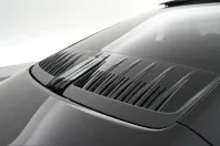 Porsche 992 din 2025 cu 4.357 km - oferta POR236401 - foto 39