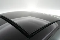 Porsche 992 din 2025 cu 4.357 km - oferta POR236401 - foto 40