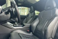 BMW M440 (Seria 4) din 2023 cu 59.900 km - oferta BMW236402 - foto 3