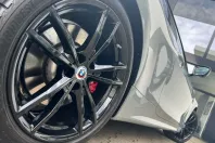 BMW M440 (Seria 4) din 2023 cu 59.900 km - oferta BMW236402 - foto 4