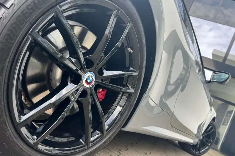 BMW M440 (Seria 4) din 2023 cu 59.900 km - oferta BMW236402 - foto 4