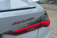 BMW M440 (Seria 4) din 2023 cu 59.900 km - oferta BMW236402 - foto 6