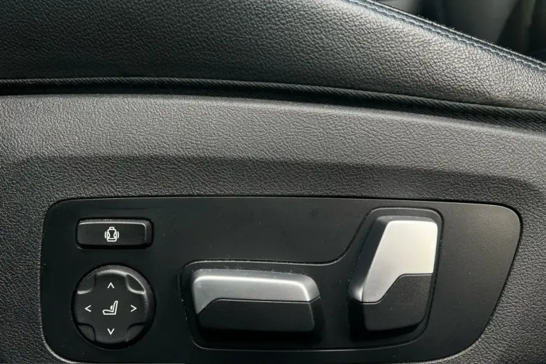 BMW M440 (Seria 4) din 2023 cu 59.900 km - oferta BMW236402 - foto 7